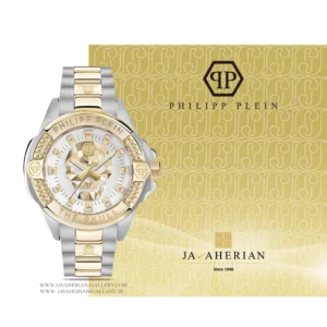 ساعت زنانه فیلیپ پلین PWNAA1523 Philipp Plein