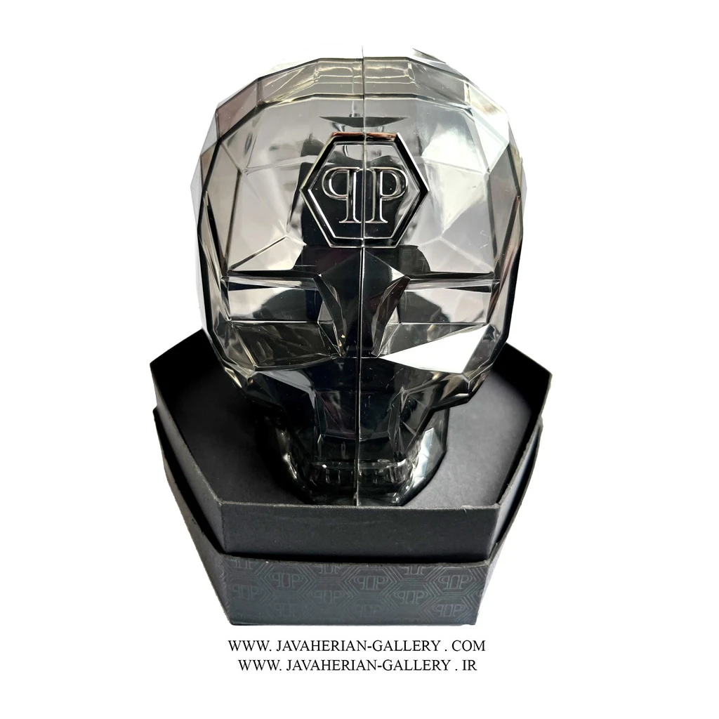 ساعت مردانه فیلیپ پلین PWRAA0223 6 ساعت مردانه فیلیپ پلین PWRAA0223 Philipp Plein