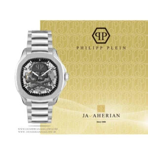 ساعت مردانه فیلیپ پلین PWRAA0223 Philipp Plein