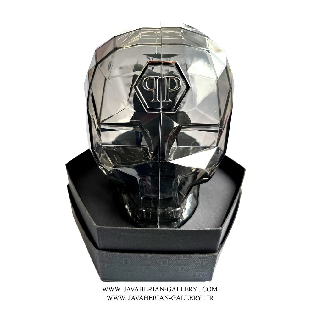 ساعت مردانه فیلیپ پلین PWRAA0423 6 ساعت مردانه فیلیپ پلین PWRAA0423 Philipp Plein