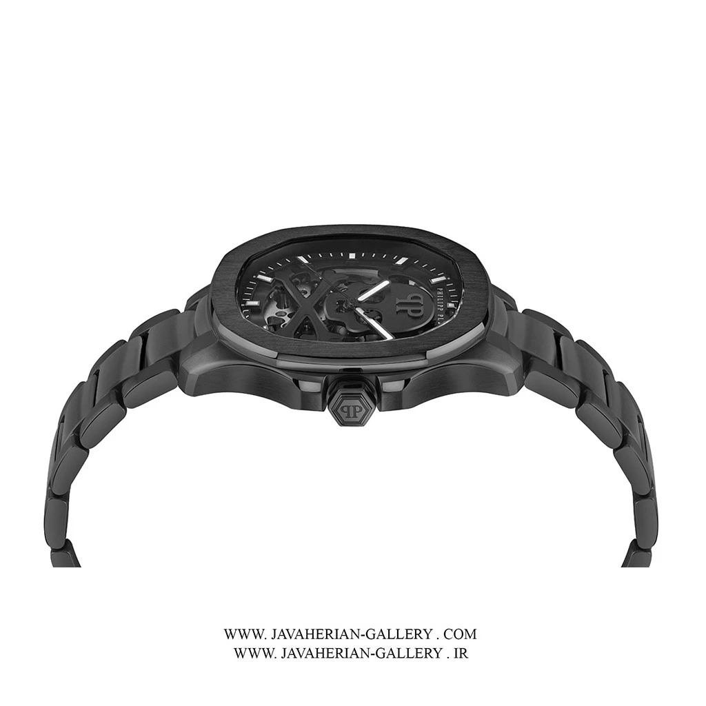 ساعت مردانه فیلیپ پلین PWRAA0423 3 ساعت مردانه فیلیپ پلین PWRAA0423 Philipp Plein