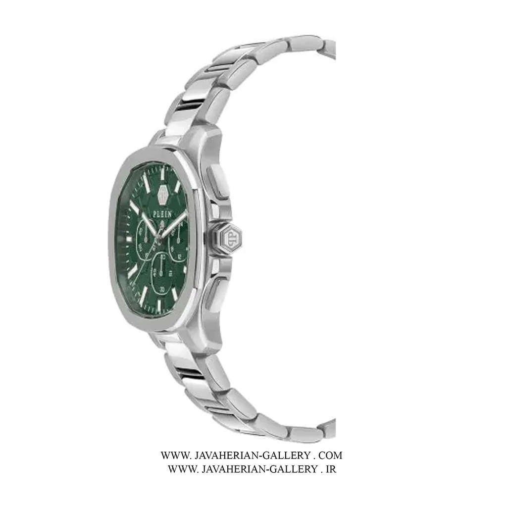 ساعت مردانه فیلیپ پلین PWSAA0223 3 ساعت مردانه فیلیپ پلین PWSAA0223 Philipp Plein