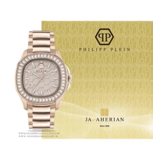 ساعت زنانه فیلیپ پلین PWTAA0723 Philipp Plein