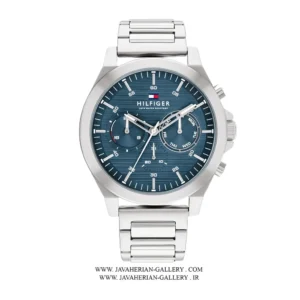 ساعت مردانه تامی هیلفیگر T1710518 Tommy Hilfiger
