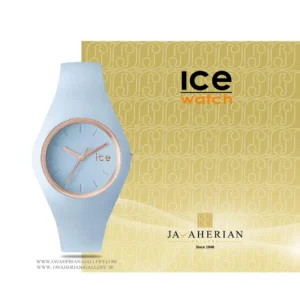 ساعت زنانه - مردانه آیس واچ 001067 ice watch