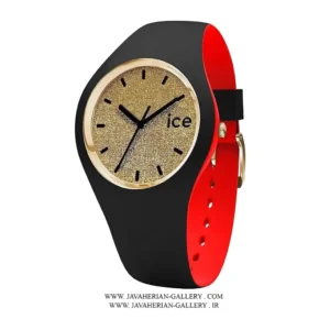 ساعت زنانه - مردانه آیس واچ 007238 ice watch