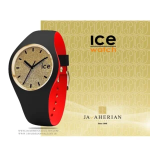 ساعت زنانه - مردانه آیس واچ 007238 ice watch