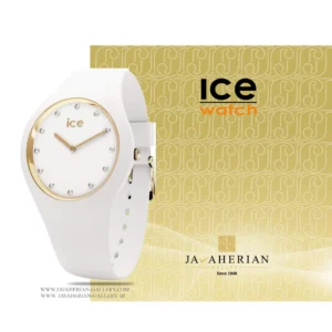 ساعت زنانه آیس واچ 016296 ice watch