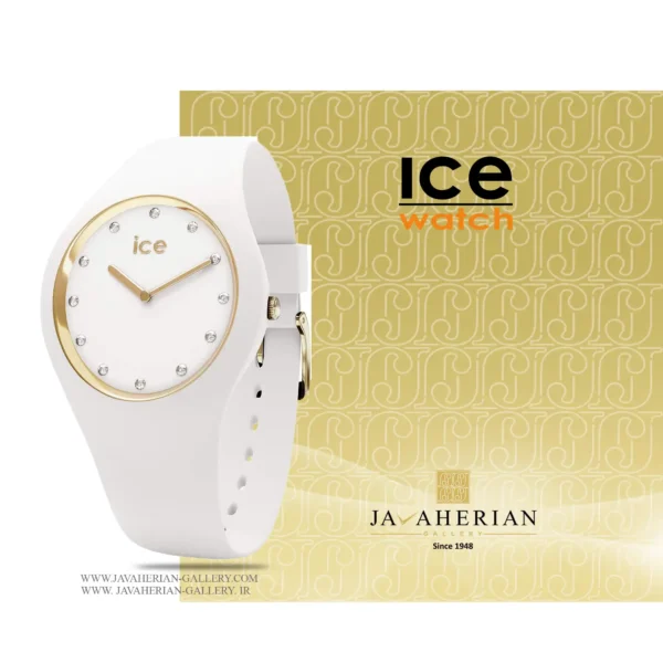 ساعت زنانه آیس واچ 016296 ice watch