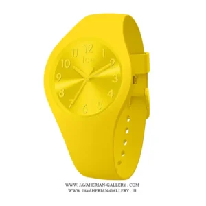 ساعت زنانه آیس واچ 017908 ice watch