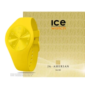ساعت زنانه آیس واچ 017908 ice watch