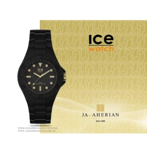 ساعت زنانه آیس واچ 019143 ice watch