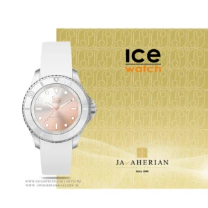 ساعت زنانه - مردانه آیس واچ 020369 icewatch