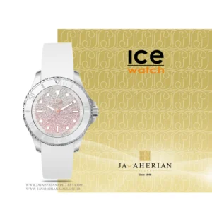 ساعت زنانه آیس واچ 020371 ice watch