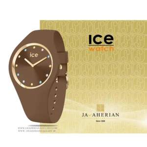 ساعت زنانه آیس واچ 022285 ice watch