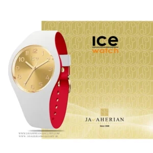 ساعت زنانه آیس واچ 022324 ice watch