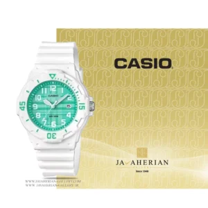 ساعت زنانه کاسیو LRW-200H-3C Casio