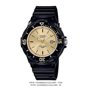ساعت زنانه کاسیو LRW-200H-9EVDF Casio