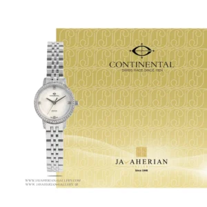 ساعت زنانه کنتینانتال21351-LT101501 Continental