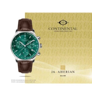 ساعت مردانه کنتینانتال 22001-GC156950 Continental