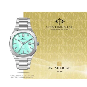 ساعت زنانه کنتینانتال 23501-LD101870 Continental