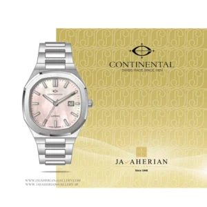 ساعت زنانه کنتینانتال 23501-LD101910 Continental