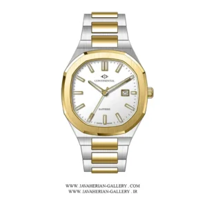 ساعت زنانه کنتینانتال 23501-LD312130 Continental