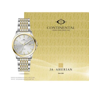 ساعت زنانه کنتینانتال23506-LD312130 Continental