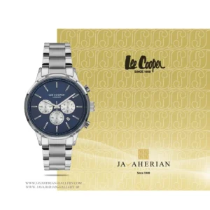 ساعت مردانه لی کوپر LC07276.390