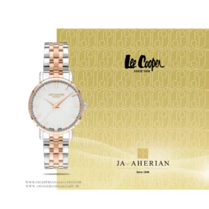 تاریخچه برند و ساعت لی کوپر LEE COOPER 17 %d8%b3%d8%a7%d8%b9%d8%aa-%d8%b2%d9%86%d8%a7%d9%86%d9%87-%d9%84%db%8c-%da%a9%d9%88%d9%be%d8%b1-lc07503-520