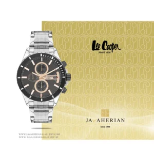 ساعت مردانه لی کوپر LC07529.060 Leecooper
