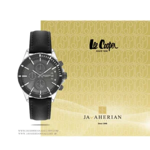 ساعت مردانه لی کوپر LC07530.351 Leecooper