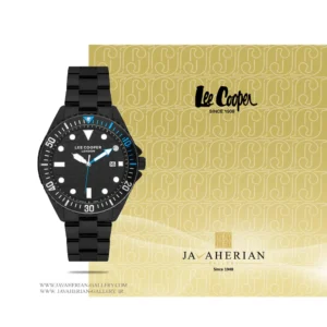 ساعت مردانه لی کوپر LC07541.650 Leecooper