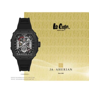 ساعت مردانه لی کوپر LC07810.651 Leecooper
