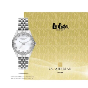 ساعت زنانه لی کوپر LC07818.320 Leecooper