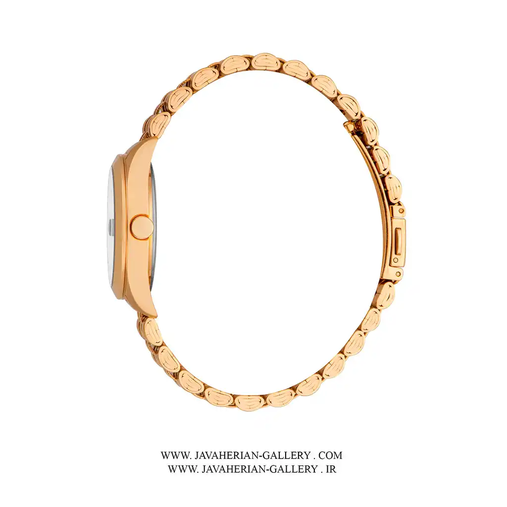 ساعت زنانه اسپریت es1l388m0055 3 ساعت زنانه اسپریت es1l388m0055 Esprit