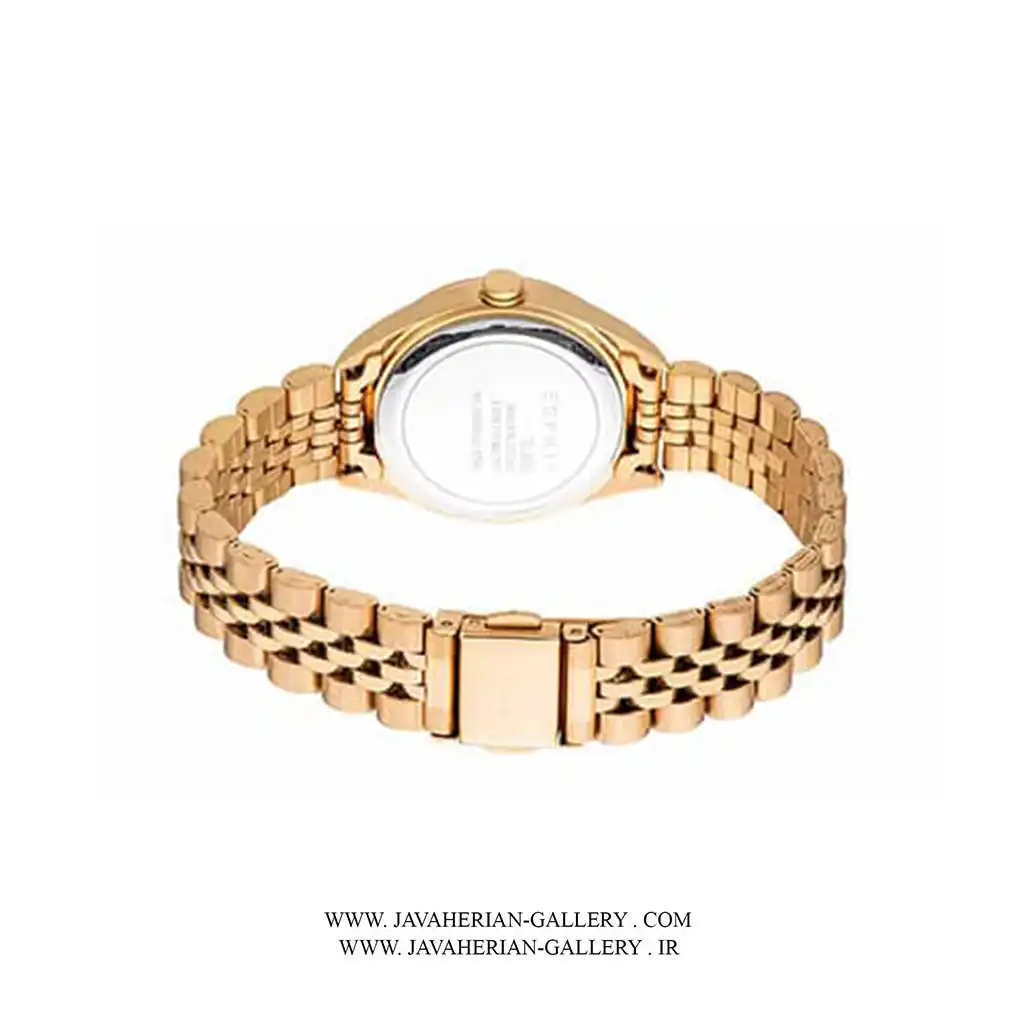 ساعت زنانه اسپریت es1l388m0055 4 ساعت زنانه اسپریت es1l388m0055 Esprit