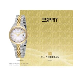 ساعت زنانه اسپریت es1l388m0065 Esprit