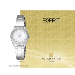 ساعت زنانه اسپریت es1l419m0015 Esprit