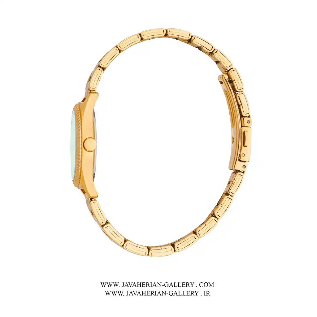 ساعت زنانه اسپریت es1l419m0035 4 ساعت زنانه اسپریت es1l419m0035 Esprit