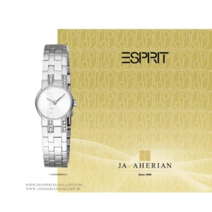 ساعت زنانه اسپریت es1l421m0015 Esprit