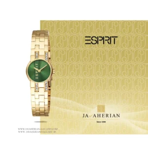 ساعت زنانه اسپریت es1l421m0025 Esprit