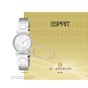 ساعت زنانه اسپریت es1l422m0015 Esprit