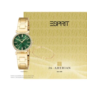 ساعت زنانه اسپریت es1l422m0035 Esprit