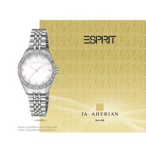 ساعت زنانه اسپریت es1l425m0015 Esprit
