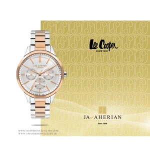 ساعت مردانه لی کوپر lc07865.530 Leecooper