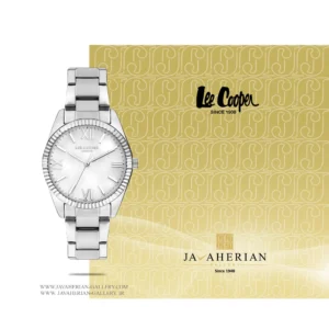 ساعت زنانه لی کوپرlc07868.320 Leecooper