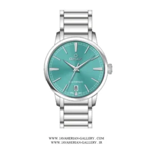 ساعت مردانه اوماکس mg42pk6i omax