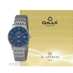 ساعت مردانه اوماکس os0149p004 omax