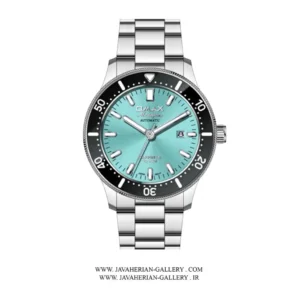 ساعت مردانه اوماکس osa030ph6i omax